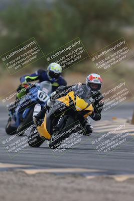 media/Sep-21-2025-Race Pace (Sun) [[98bf33ef95]]/Verified/1-Turn 5 Tree of Life (820am)/